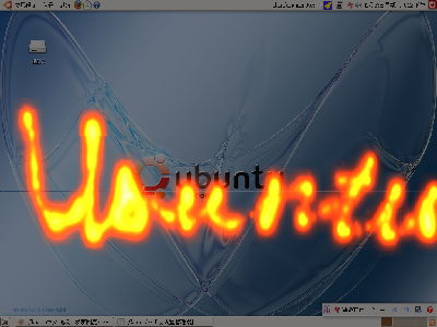 Screenshot.png