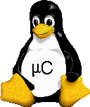 Clinux-logo.gif