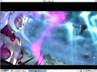 Screenshot-17.png