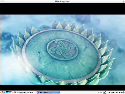 Screenshot-9.png