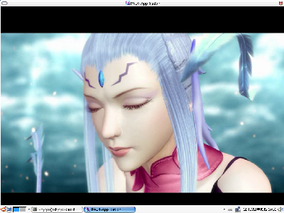 Screenshot-25.png