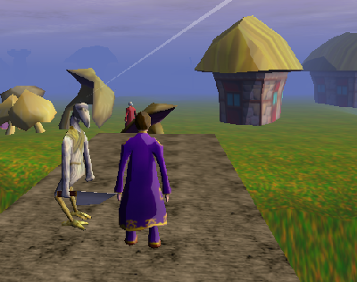 screenshot1.png