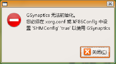 snapshot4.png