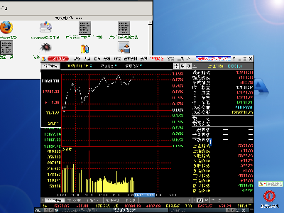 stock.png