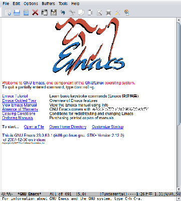 Screenshot.png