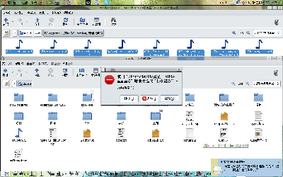 Screenshot.png