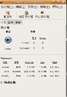 Screenshot.png