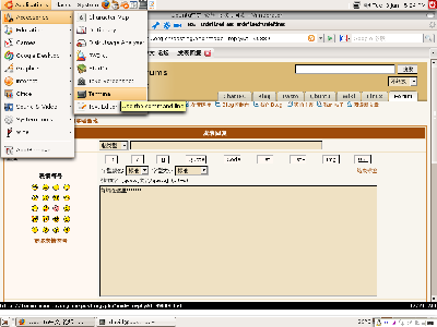 terminal.png