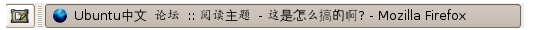 Bad Chinese support~~