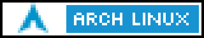 web_get_arch_80x15.png