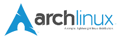 archlinux-official-twocolour.png