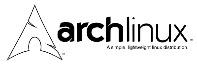 archlinux-official-outline.png