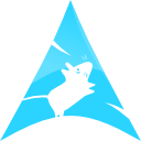 archlinux-mods-xfce.png