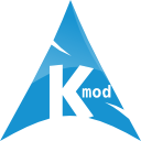 archlinux-mods-kdemod.png