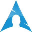 archlinux-mods-human.png