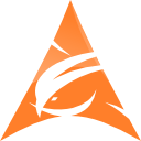 archlinux-mods-fluxbox.png
