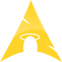 archlinux-mods-enlightenment.png