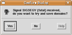 12_87284_71964.gif