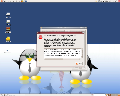 Screenshot.png