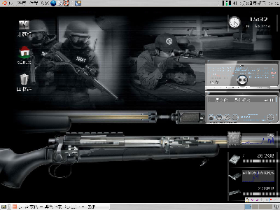 Screenshot_004.png