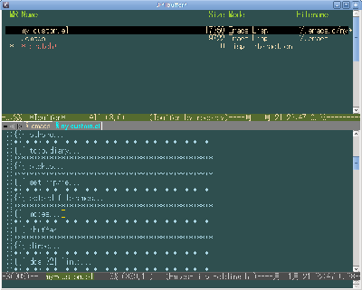 Screenshot-Ibuffer.png