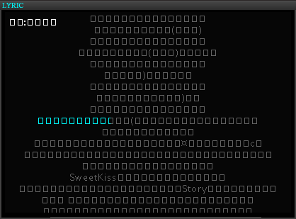 Screenshot2.png