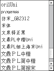 aaa.png