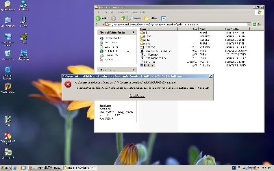 untitled.JPG