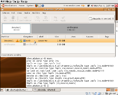 Screenshot-test [运行中] - innotek VirtualBox-1.png