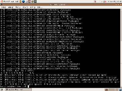 Screenshot-2.png