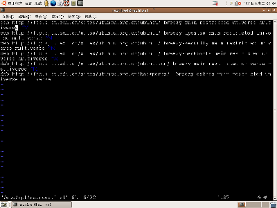 Screenshot-1.png