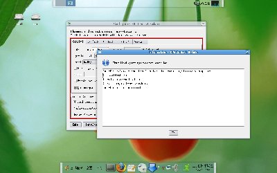 Screenshot-1.jpg