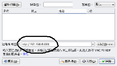 111.png