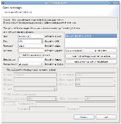 Screenshot-Host setup manager .png