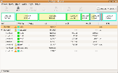 Screenshot--dev-hda - GParted.png
