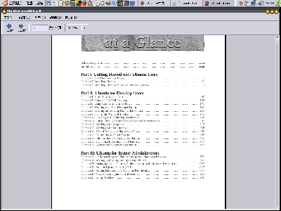 index1.png