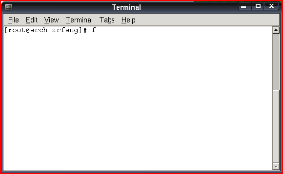 terminal.png