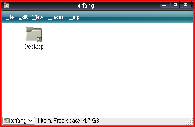 nautilus.png
