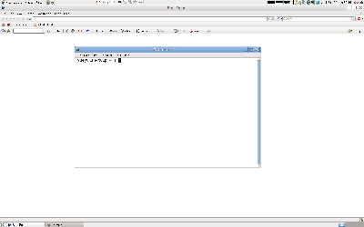 Screenshot.png