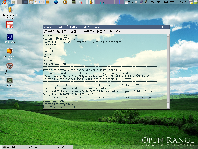 Screenshot-1.png