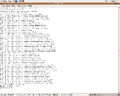 Screenshot.png