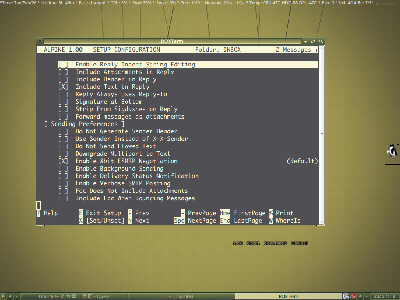 configuration.png