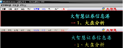 dzh_native.png