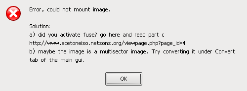 Screenshot-AcetoneISO2.png