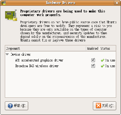 Screenshot-Hardware Drivers.png