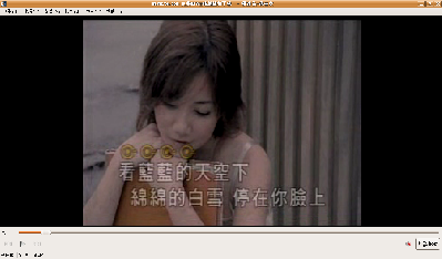 Screenshot-mtvsite.com 免费MTV在线播放和下载  - 梁静茹-我喜欢.png
