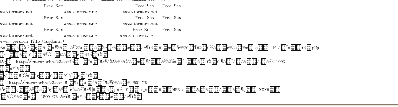 screenshot1.png