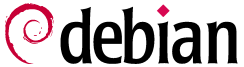 Debian_LOGO.png