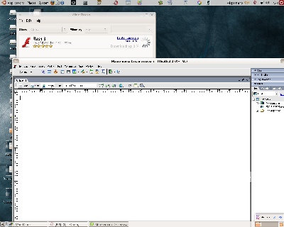 Screenshot-4.png