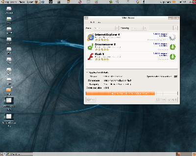 Screenshot-2.png